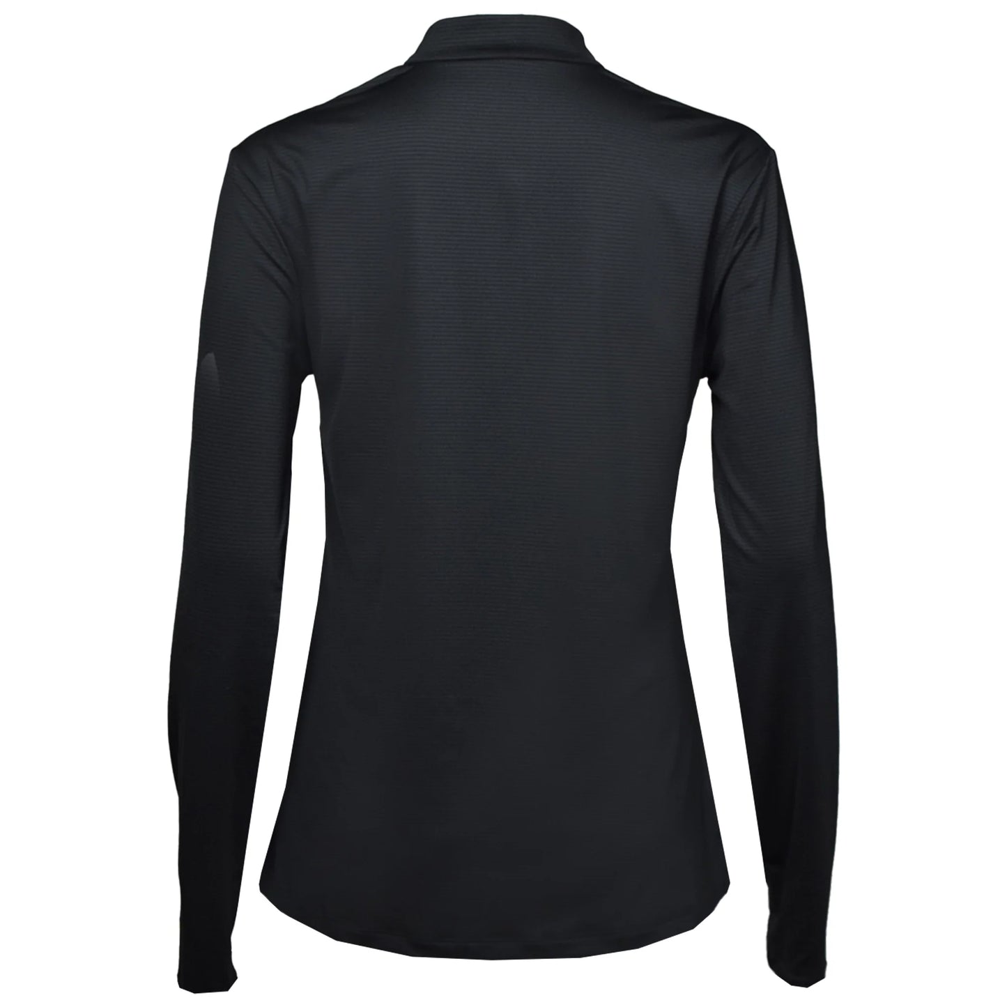 Nike Haut à demi-zip Dri-FIT UV Victory pour femme HF6586-010