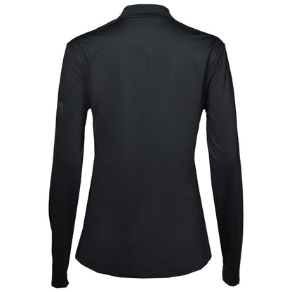 Nike Haut à demi-zip Dri-FIT UV Victory pour femme HF6586-010
