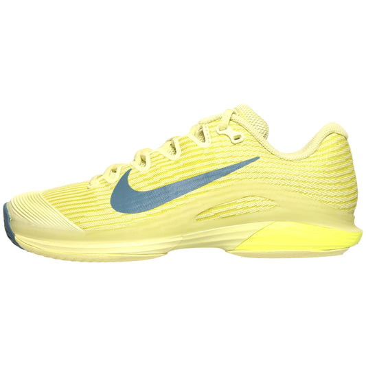 Nike Women's Air Zoom Vapor 12 HC Premium HF7834-300