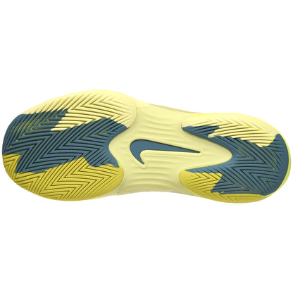 Nike Women's Air Zoom Vapor 12 HC Premium HF7834-300