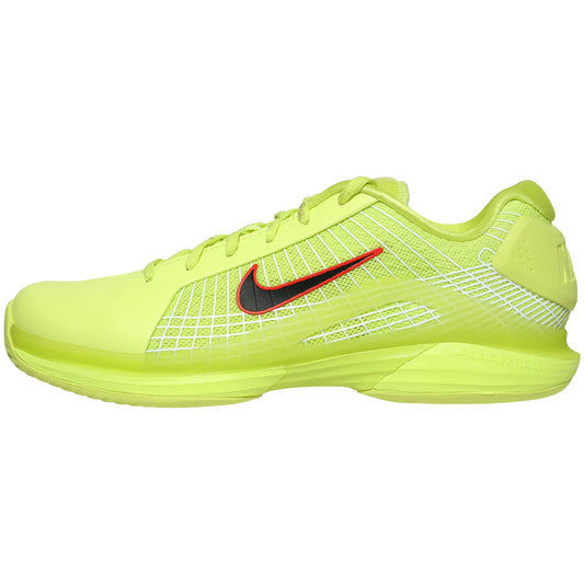 Nike Homme Air Zoom Vapor 12 Hypersmash NRG HJ0549-700