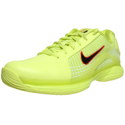Nike Homme Air Zoom Vapor 12 Hypersmash NRG HJ0549-700