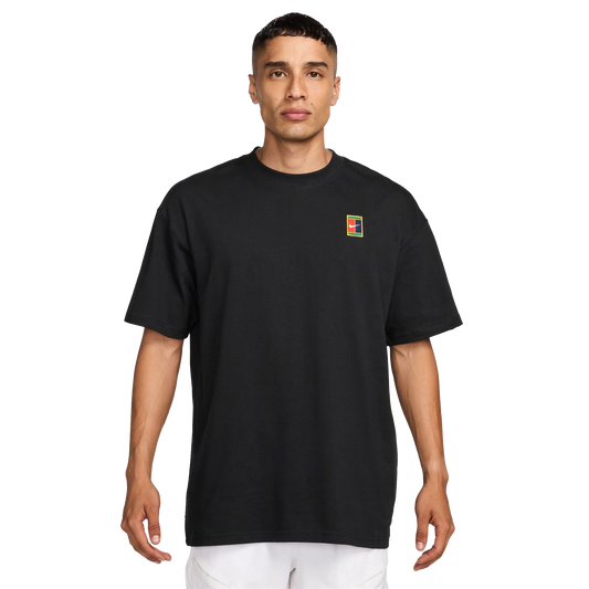 Nike Men's Court Tee M90 OC HJ3362-010
