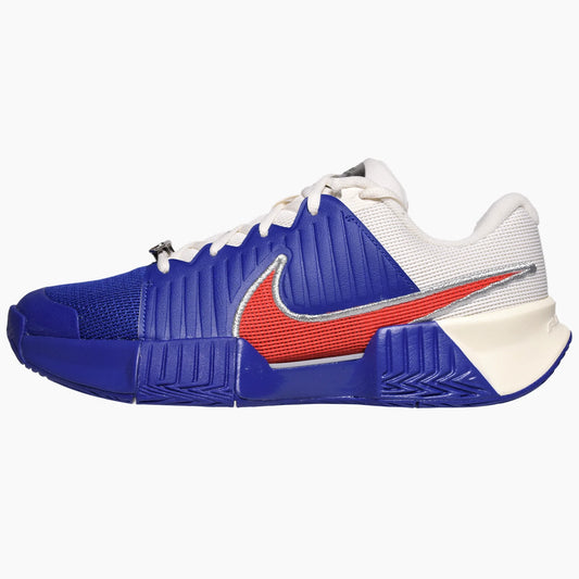 Nike Men's Zoom GP Challenge Pro HC HJ6767-500