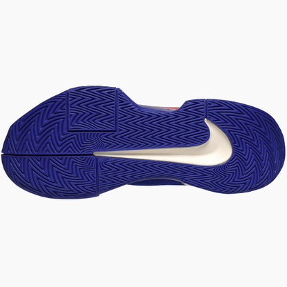 Nike Men's Zoom GP Challenge Pro HC HJ6767-500