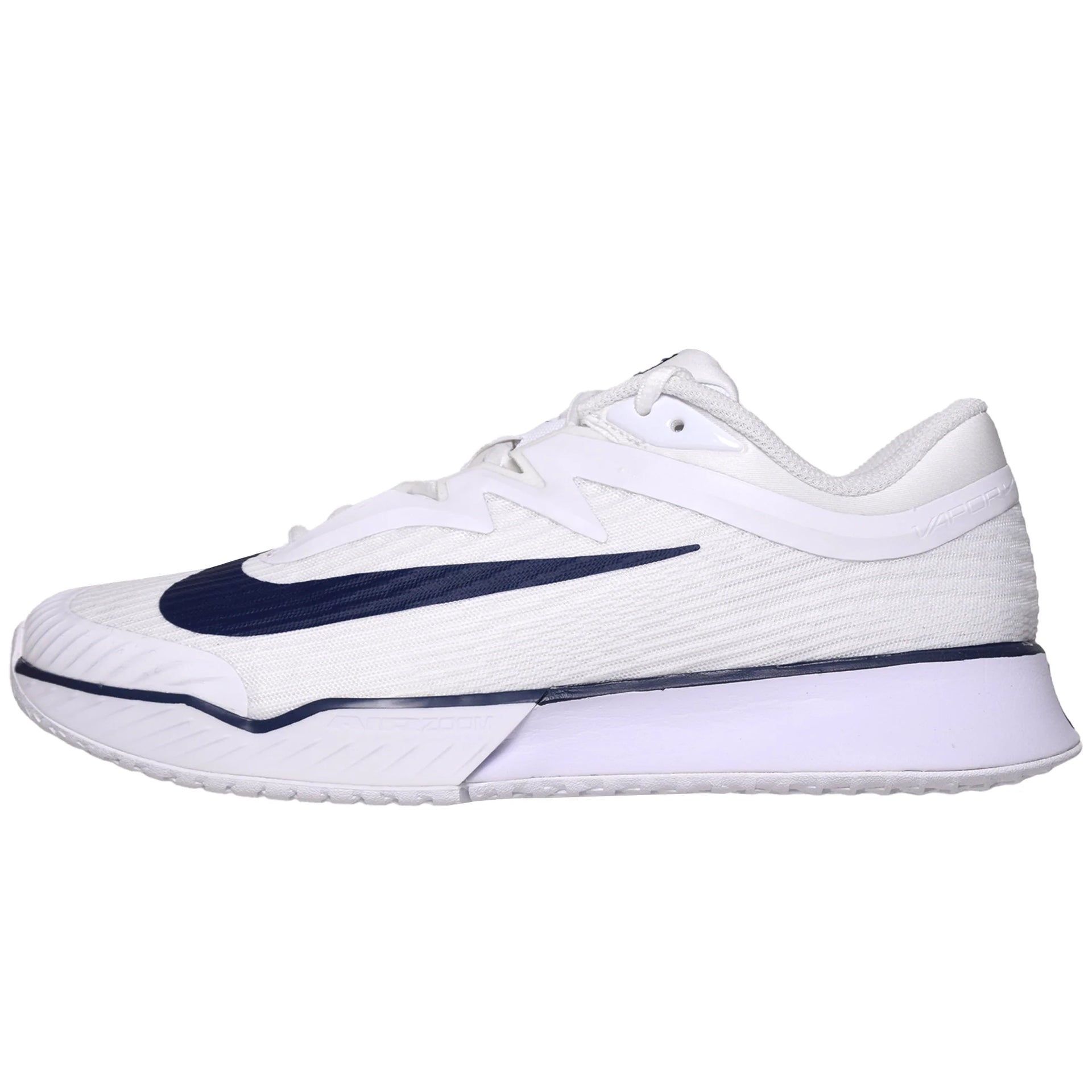 Nike Men's Air Zoom Vapor Pro 3 HC Premium HJ6771-100 – Pickleballzon