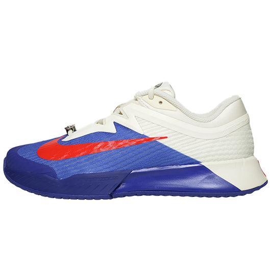 Nike Men's Air Zoom Vapor Pro 3 HC Premium HJ6774-500