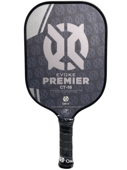 Onix Evoke Premier CT-16