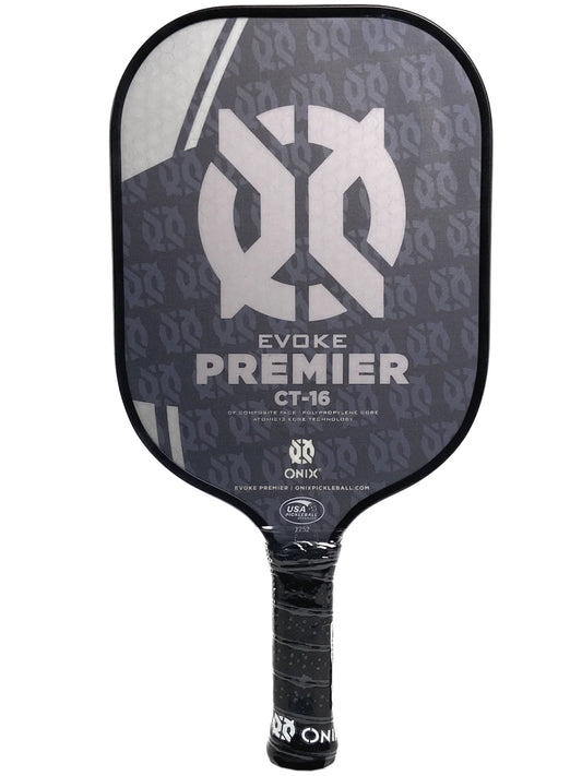 Onix Evoke Premier CT-16
