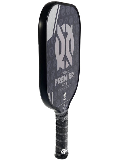 Onix Evoke Premier CT-16