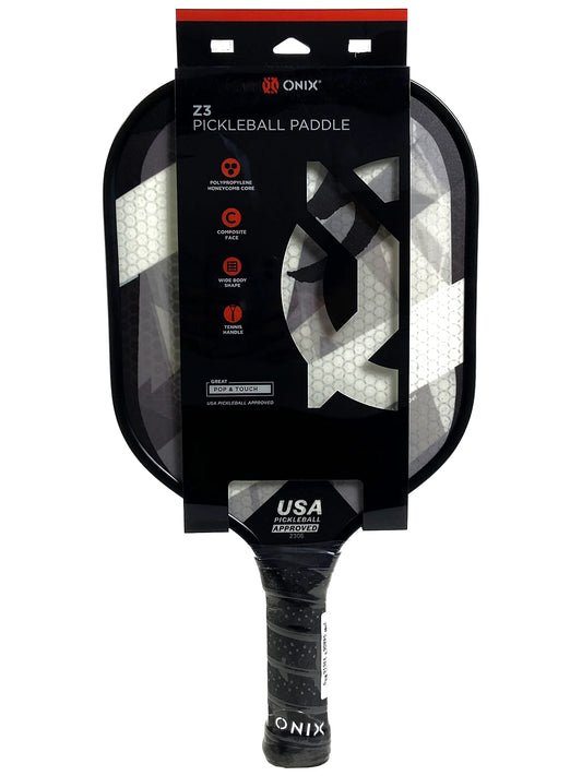Onix Composite Z3