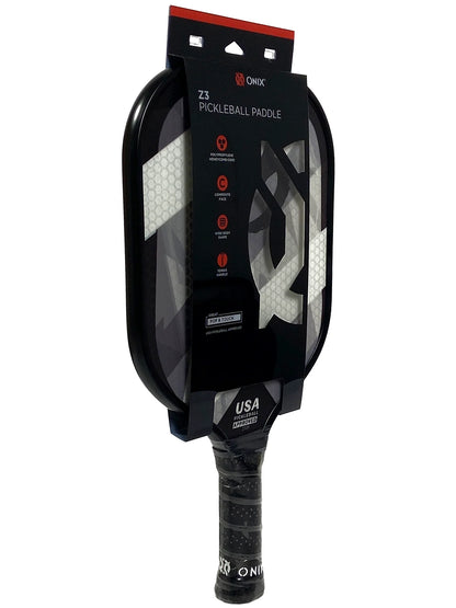 Onix Composite Z3