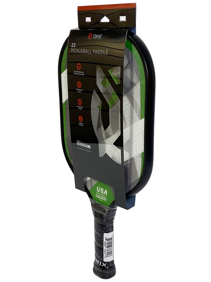 Onix Composite Z3
