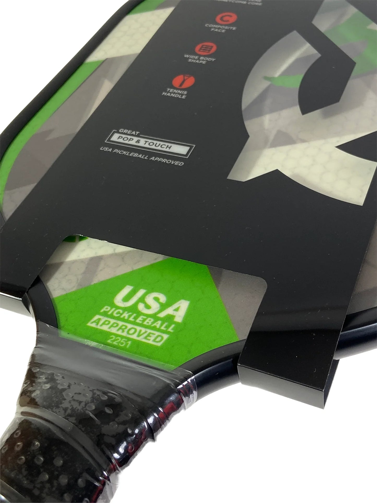 Onix Composite Z3