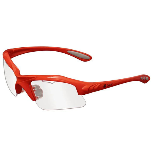 Onix Eagle Eyewear Orange