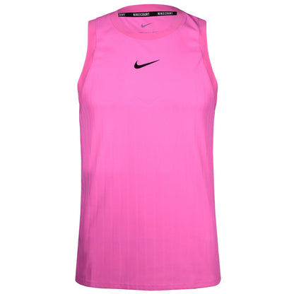 Nike Men's Court Dri-Fit Advantage Slam Tank NY HM6724-675
