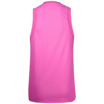 Nike Men's Court Dri-Fit Advantage Slam Tank NY HM6724-675
