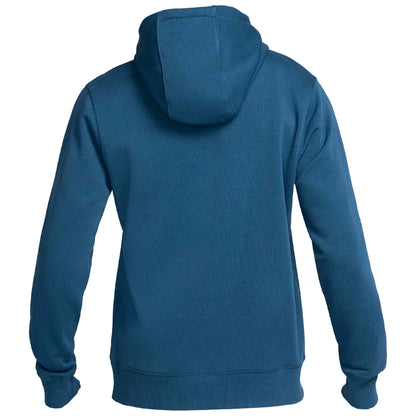 Nike Men's Dri-FIT FLC Heritage Hoodie HM6759-415