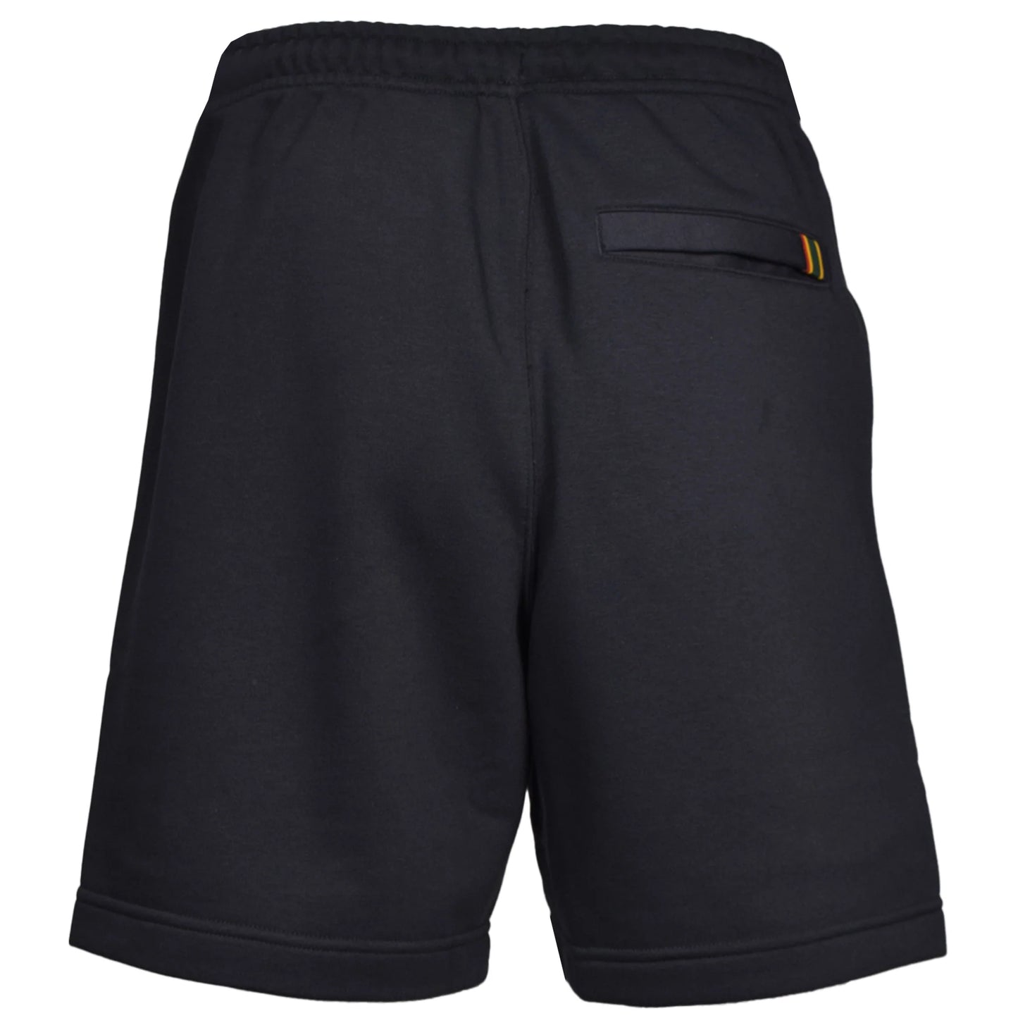 Nike Men's Court Dri-FIT Heritage FLC HM6768-010
