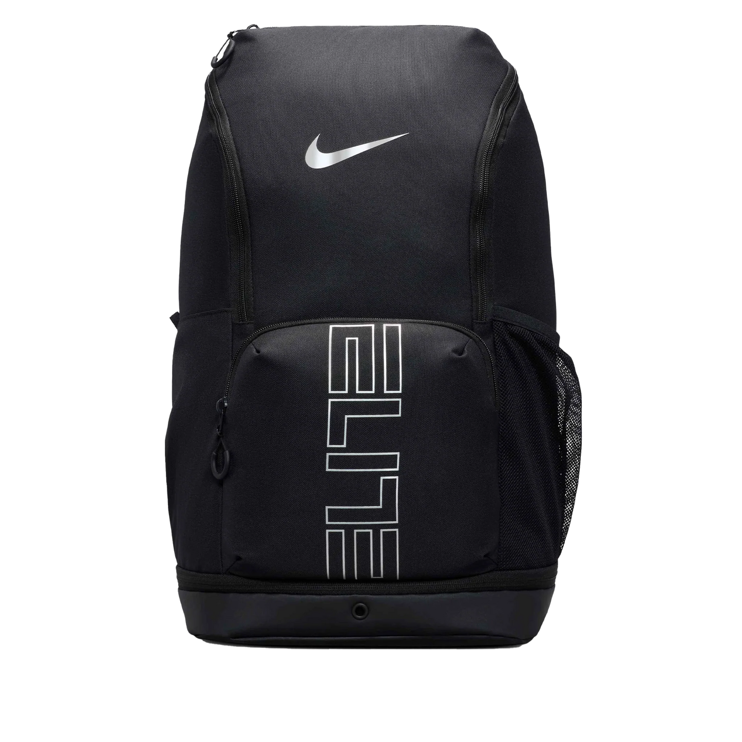 Nike Varsity Elite Backpack (32 L)