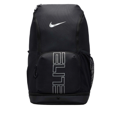 Nike Varsity Elite Backpack (32 L)