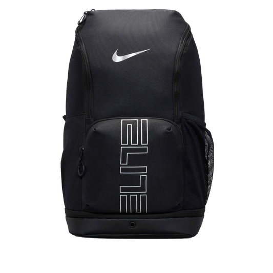 Nike Varsity Elite Backpack (32 L)
