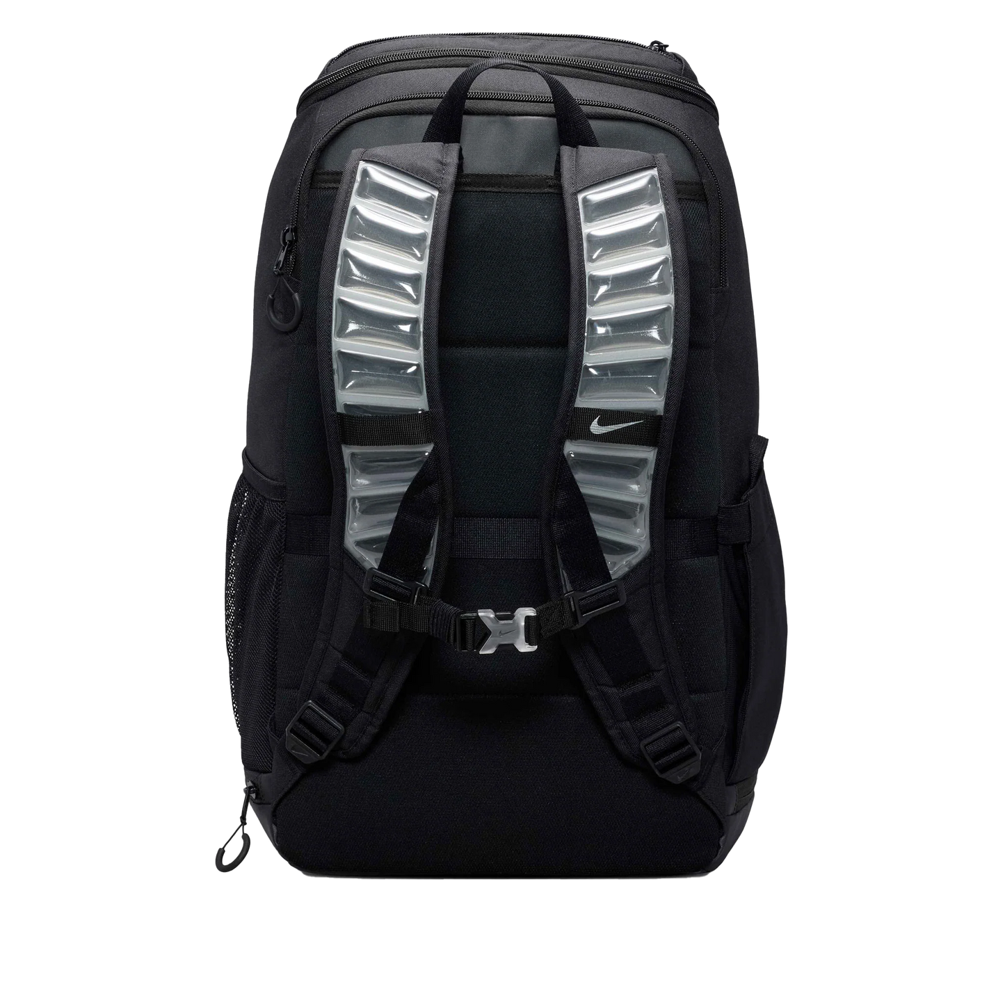 Nike Varsity Elite Backpack (32 L)