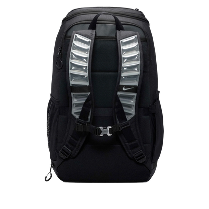 Nike Varsity Elite Backpack (32 L)
