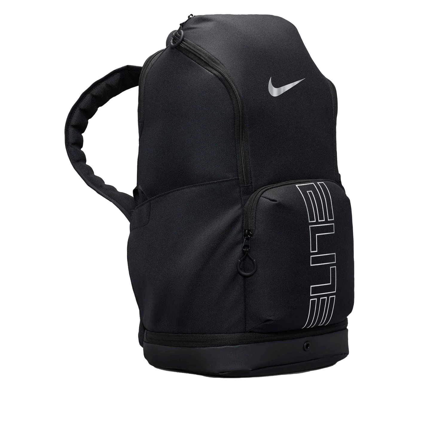 Nike Varsity Elite Backpack (32 L)