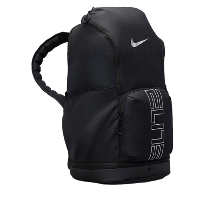 Nike Varsity Elite Backpack (32 L)
