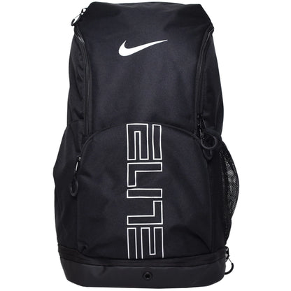 Nike sac à dos Varsity Elite (32 L)