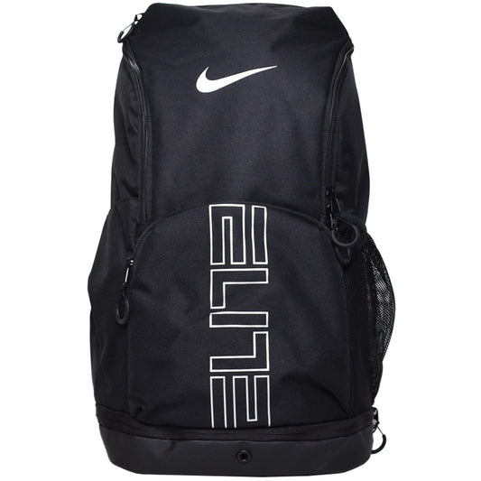 Nike Varsity Elite Backpack (32 L)
