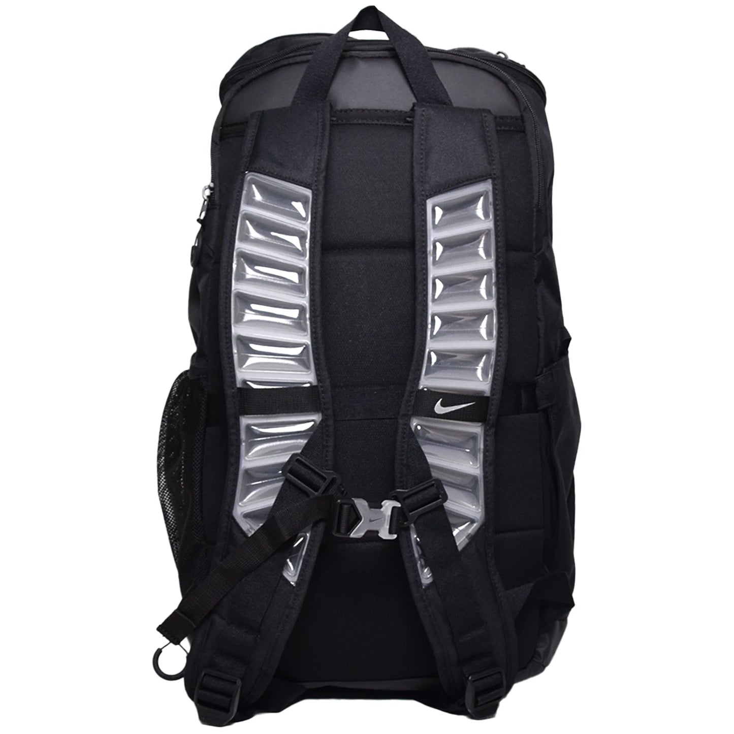 Nike sac à dos Varsity Elite (32 L)