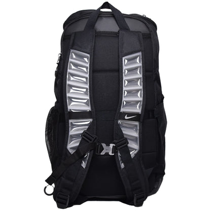 Nike sac à dos Varsity Elite (32 L)