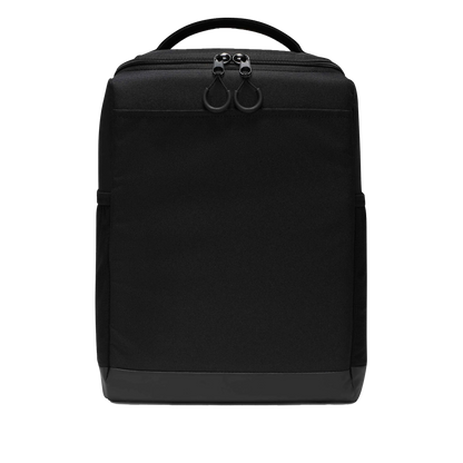 Nike Varsity Elite Shoebag (14 L)