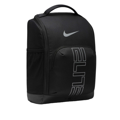Nike Varsity Elite Shoebag (14 L)