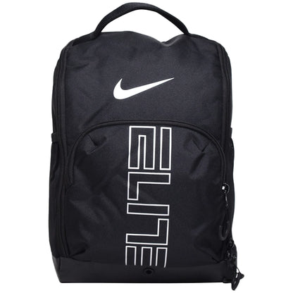 Nike Varsity Elite Shoebag (14 L)