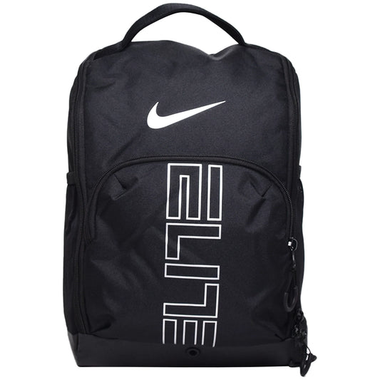 Nike Varsity Elite Shoebag (14 L)