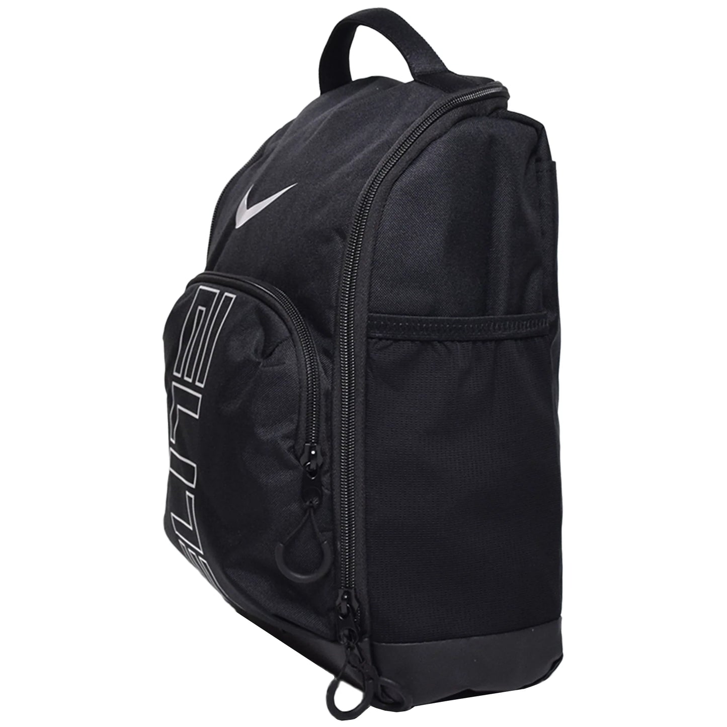 Nike Varsity Elite Shoebag (14 L)
