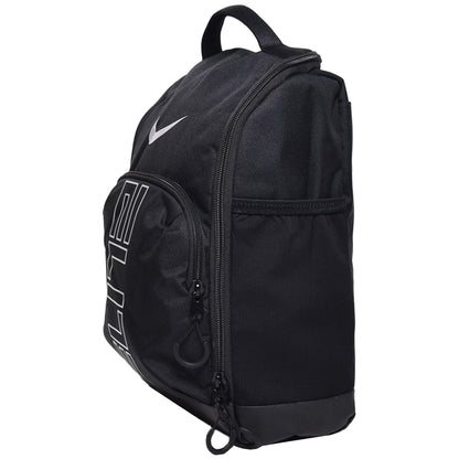 Nike Varsity Elite Shoebag (14 L)