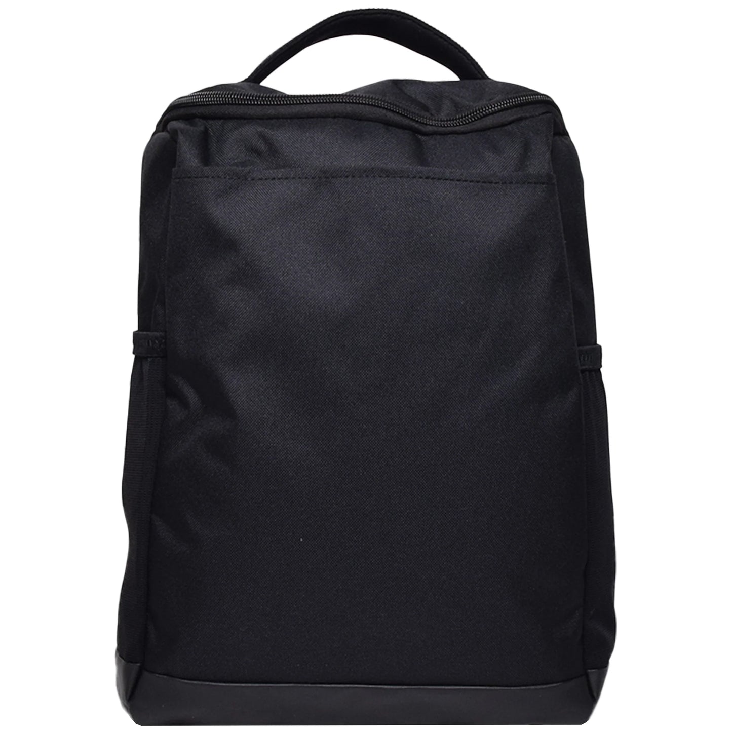 Nike Varsity Elite Shoebag (14 L)