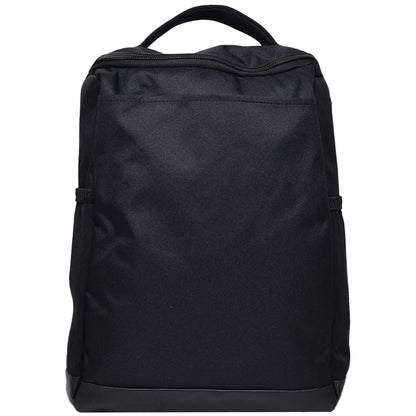 Nike Varsity Elite Shoebag (14 L)