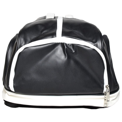 Hit Pickleball Chic Sport Backpack - Black