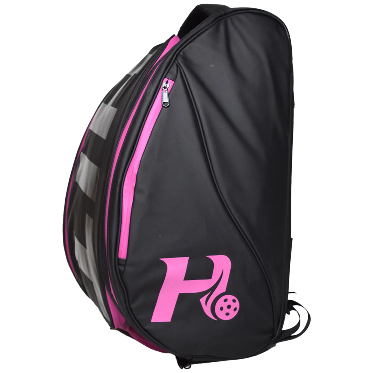 Hit Backpack Hit Pickleball Extra Sport Backpack - Pink – Pickleballzon