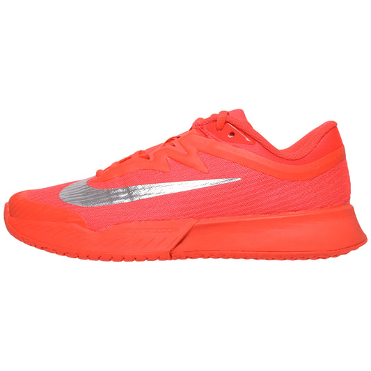 Nike Women's Air Zoom Vapor Pro 3 HC Premium HQ2550-600