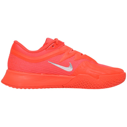Nike Women's Air Zoom Vapor Pro 3 HC Premium HQ2550-600