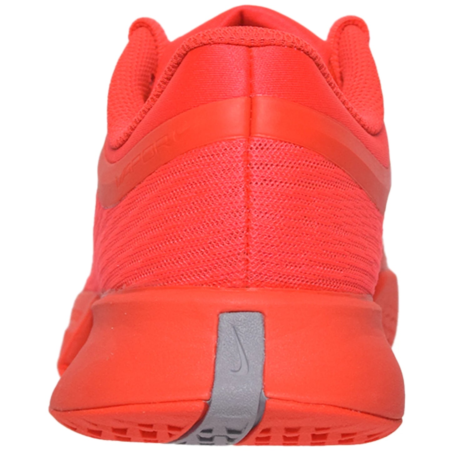 Nike Women's Air Zoom Vapor Pro 3 HC Premium HQ2550-600
