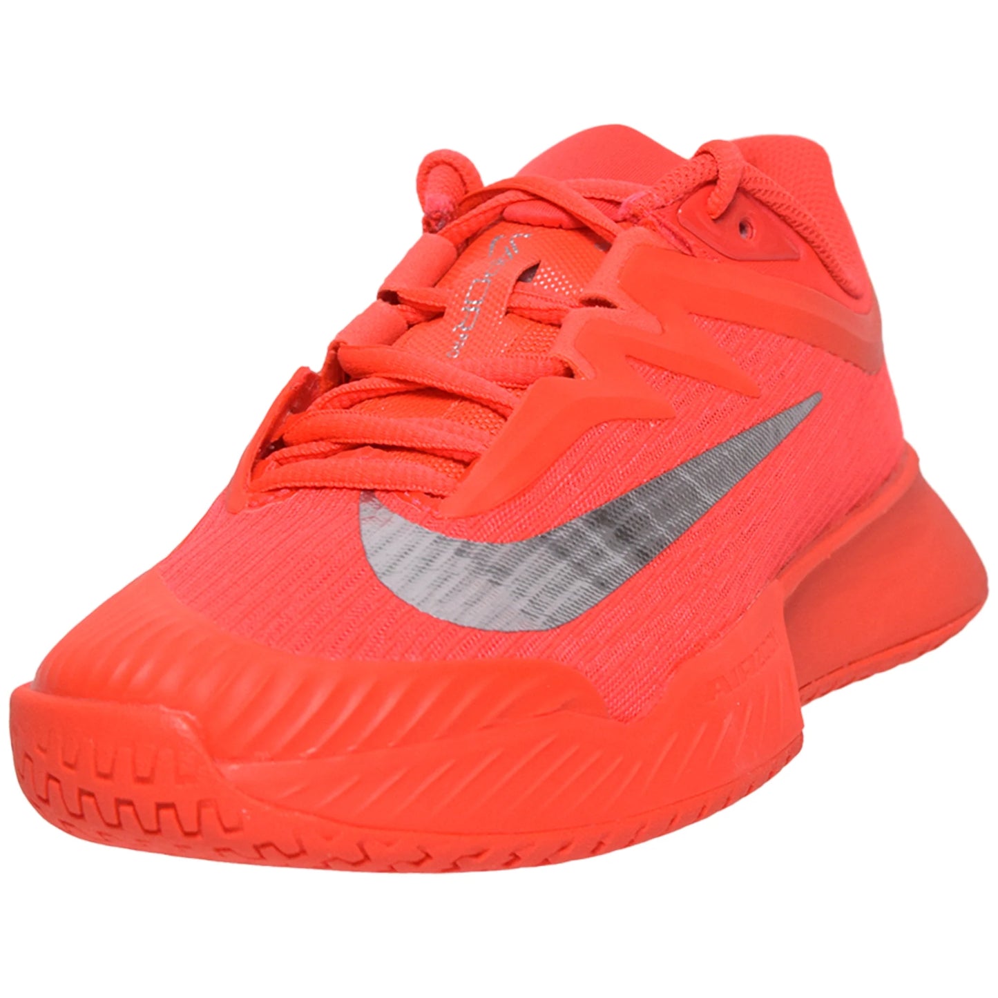 Nike Women's Air Zoom Vapor Pro 3 HC Premium HQ2550-600