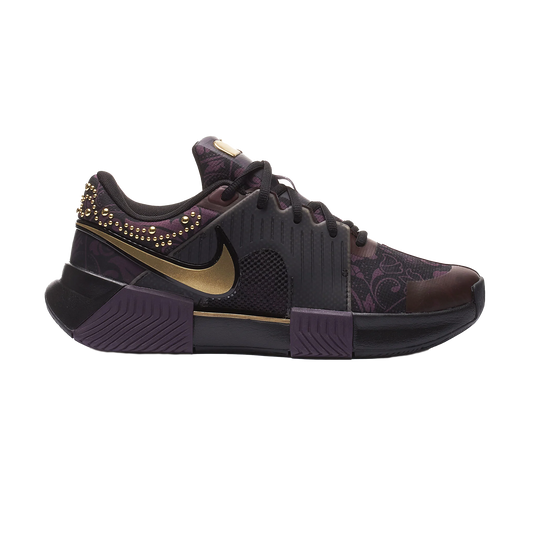 Nike Women's Air Zoom GP Challenge 1 Osaka HC HQ2553-601