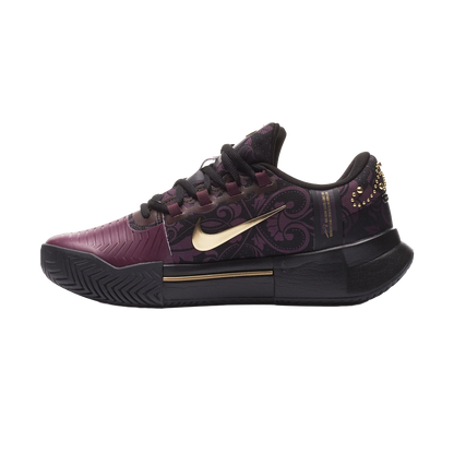 Nike Women's Air Zoom GP Challenge 1 Osaka HC HQ2553-601